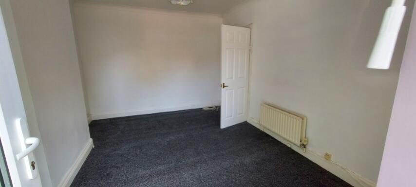 Additional image 2 of Coventry Road, Sheldon, Birmingham, West Midlands, B26