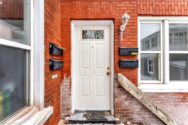 Additional image 8 of 14-20 Brubacher St