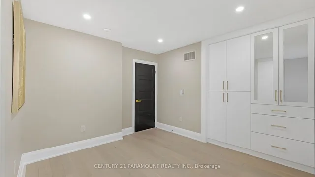 Additional image 28 of 22 Maldives Cres