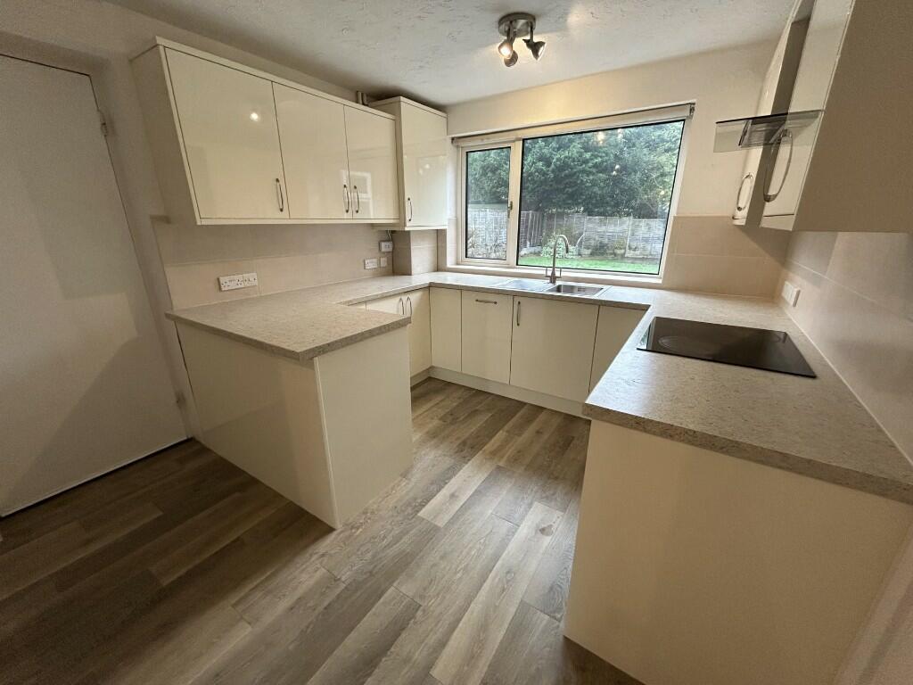 Additional image 3 of Barcheston Road, Knowle, B93 9JT