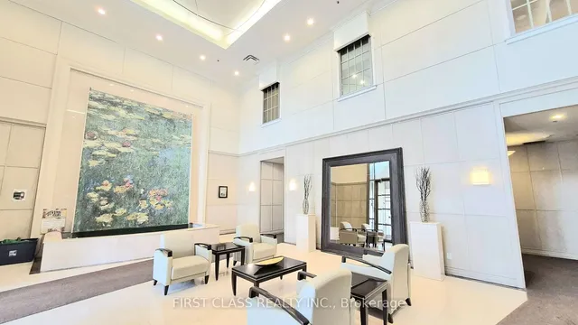 Additional image 21 of 60 Byng Ave Unit 2309