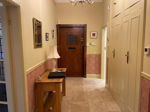 Additional image 4 of KENILWORTH COURT