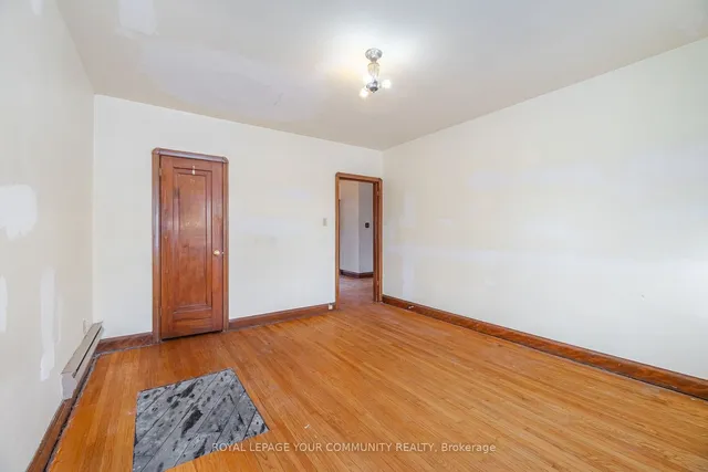 Additional image 31 of 69 Eighth St