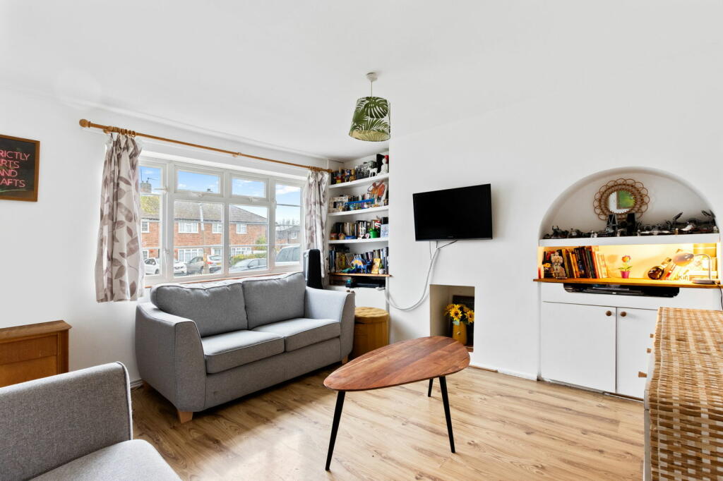 Additional image 6 of Golden Dell, Welwyn Garden City, AL7 4EB