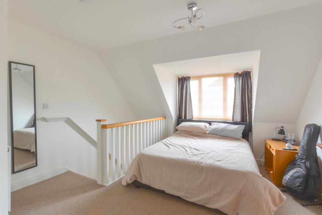 Additional image 4 of St. James Gardens, Trowbridge, Wiltshire, BA14