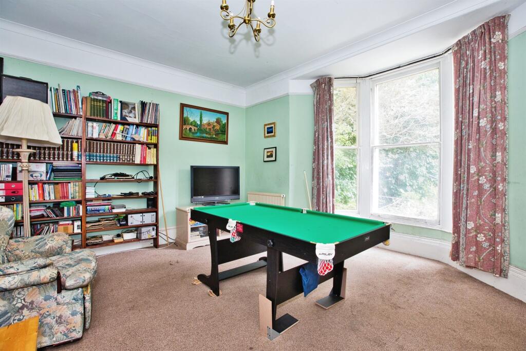 Additional image 6 of Paul Street, Shepton Mallet