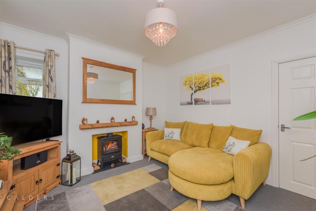 Additional image 13 of Tamworth Road, Polesworth, Tamworth