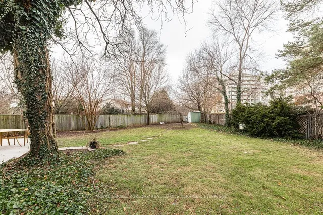 Additional image 36 of 934 David Crt