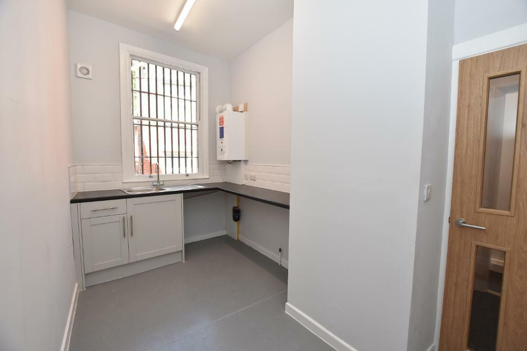 Additional image 4 of Moor Lane, Clitheroe, BB7 1BE