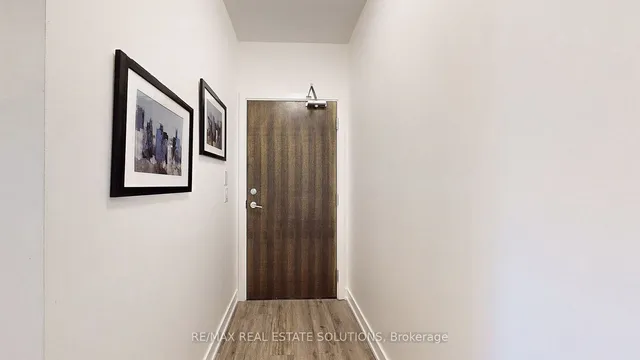 Additional image 26 of 630 Greenwood Ave Unit 414