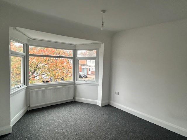 Additional image 12 of Osmaston Road, Harborne, Birmingham