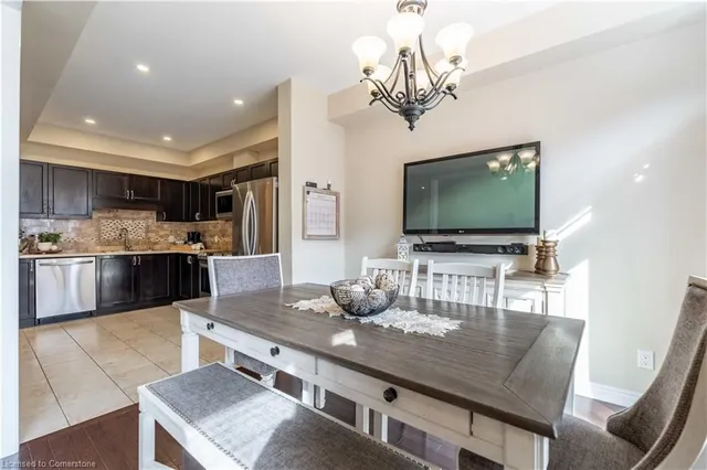 Additional image 17 of 45 Seabreeze Cres Unit 10