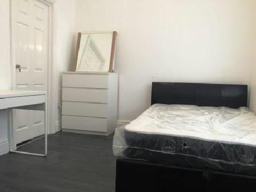 Additional image 6 of Mostyn Road, Edgbaston, Birmingham, West Midlands, B16