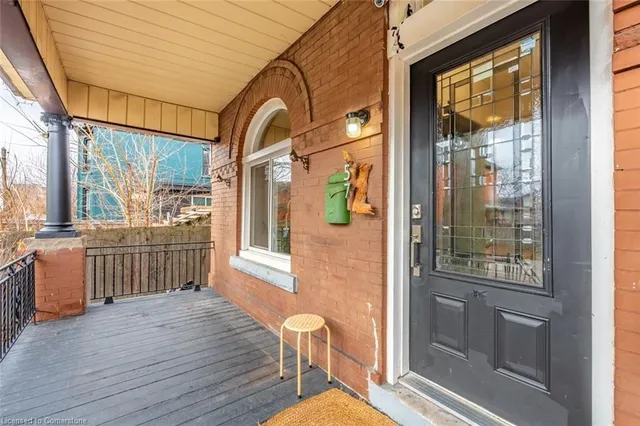 Additional image 2 of 57 Century St