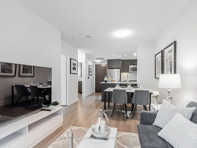 Additional image 14 of 18 Graydon Hall Dr Unit 808