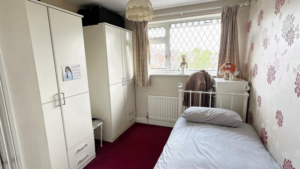 Additional image 12 of Marlborough Close, Four Oaks, Sutton Coldfield