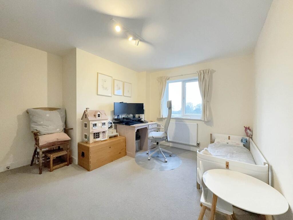 Additional image 18 of Chelscombe Close, Bath