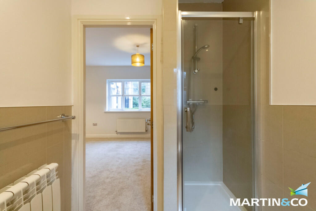 Additional image 7 of Lords, Lordswood Road, Harborne, B17