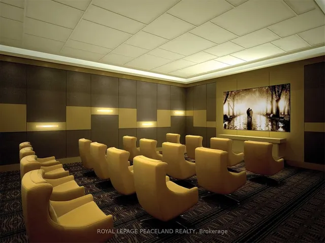 Additional image 7 of 60 Ann O'reilly Rd Unit 1361