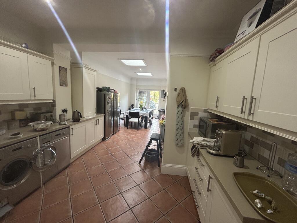 Additional image 13 of Wellington Road, Edgbaston