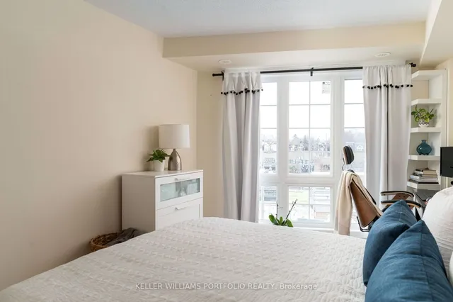 Additional image 22 of 26 Ernest Ave Unit 13