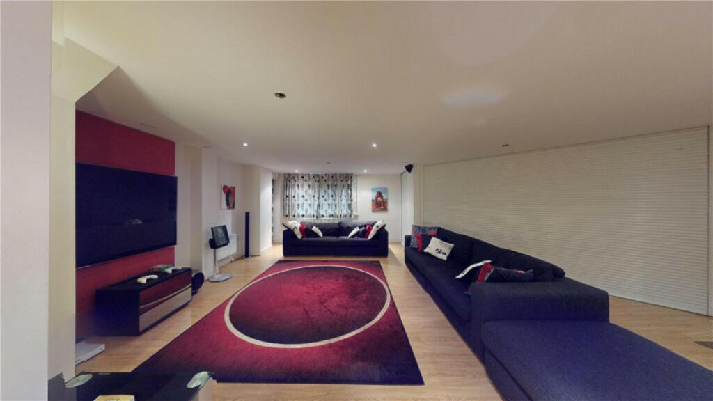 Additional image 8 of Sheepcote Street, Birmingham, B16 8