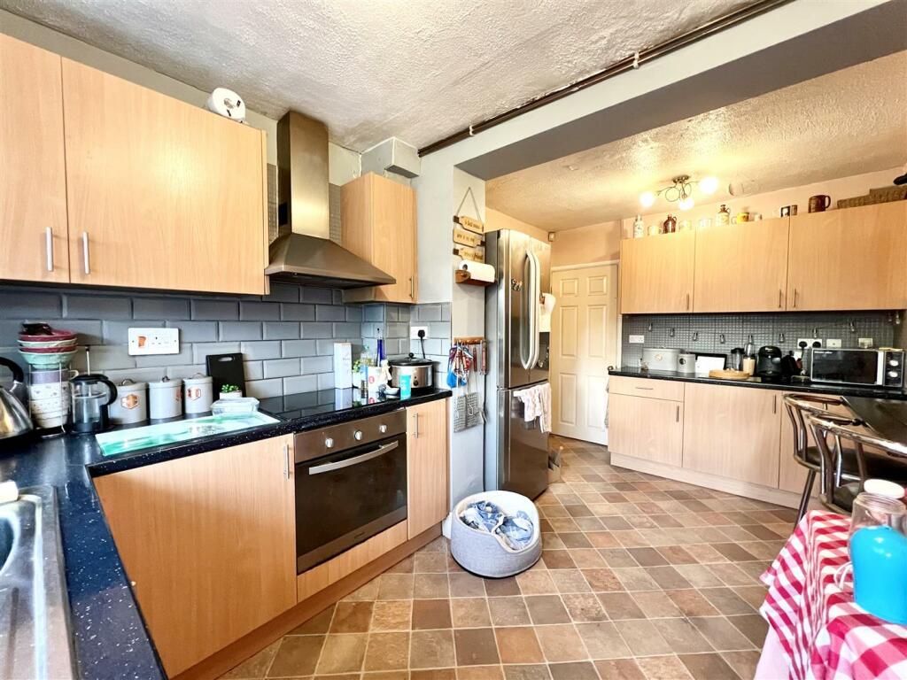 Additional image 9 of Heathfield Road, Halesowen