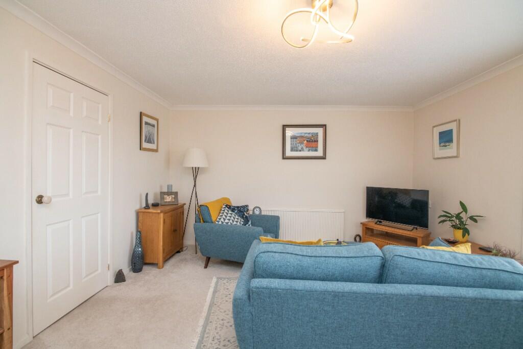 Additional image 7 of New Road, Bromsgrove, Worcestershire, B60