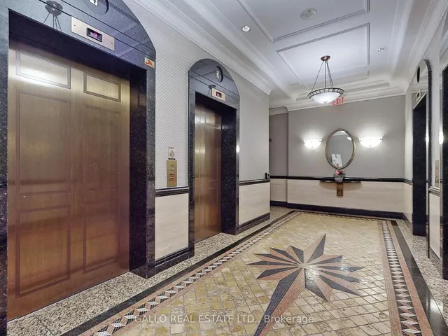 Additional image 7 of 138 Bonis Ave Unit 917