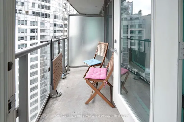 Additional image 24 of 361 Front St Unit 2209