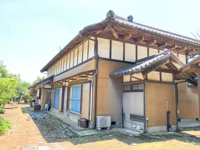 Additional image 30 of Oaza Minami-Iida, Oyama City, Tochigi Prefecture