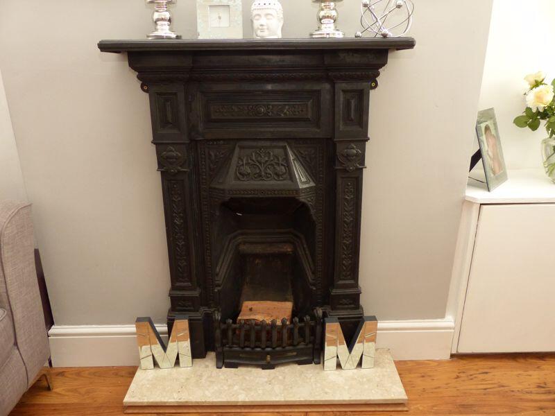 Additional image 14 of Coles Lane, Sutton Coldfield, B72 1NH