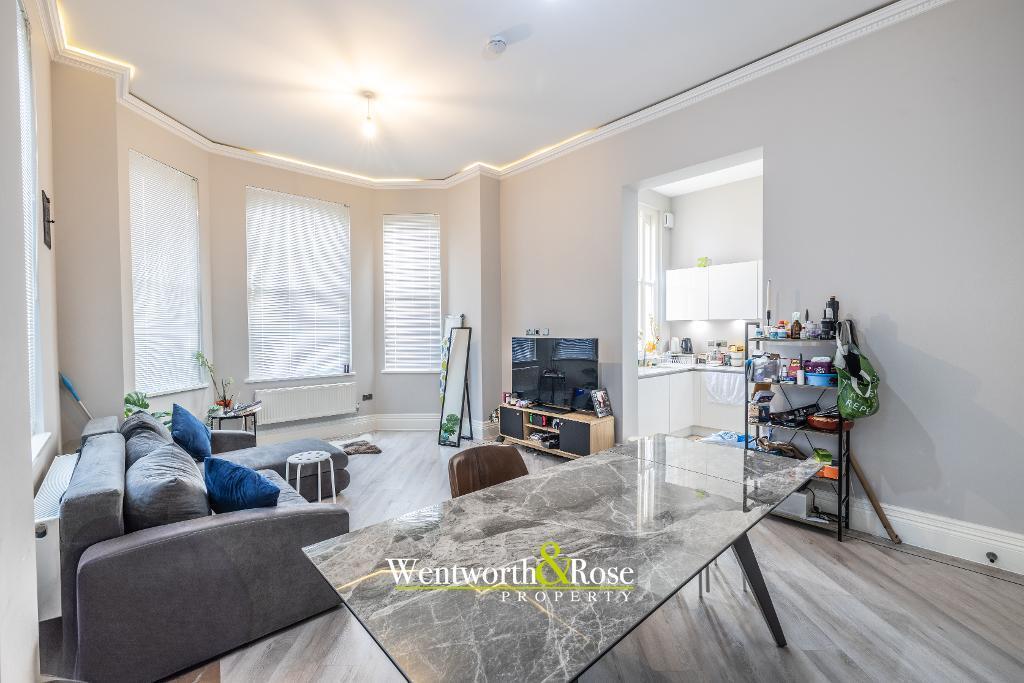 Additional image 17 of Willow Road, Birmingham, B30 2AU