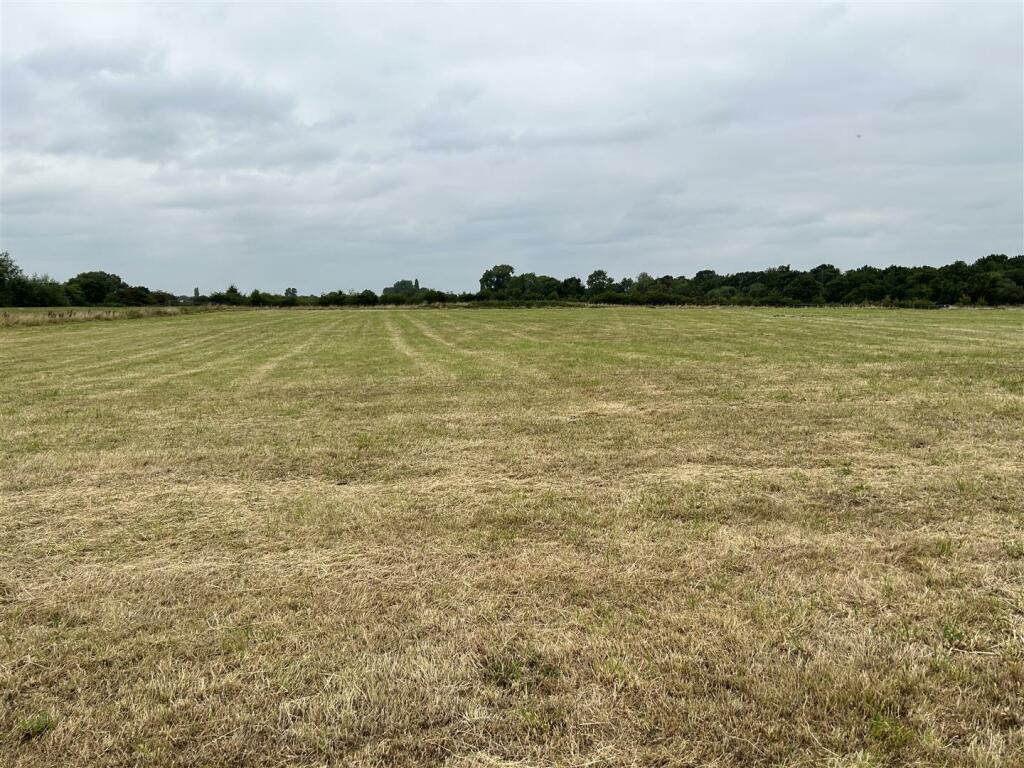 Additional image 4 of Station Road, Nether Whitacre, B46