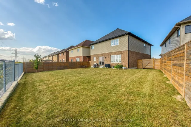 Additional image 39 of 20 DOLOMITI Crt