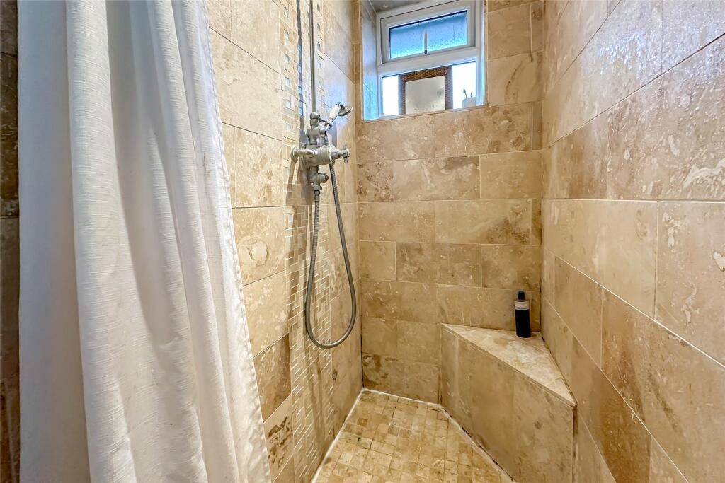 Additional image 17 of The Ridgeway, St. Albans, Hertfordshire, AL4