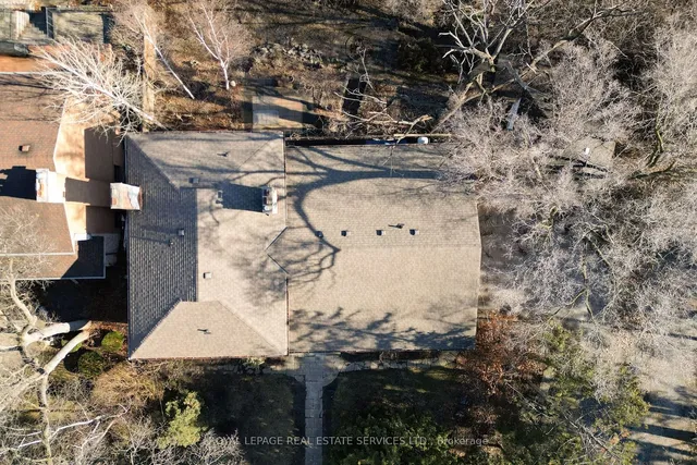 Additional image 8 of 47a Baby Point Cres