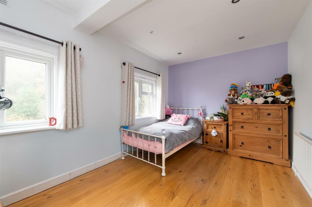 Additional image 19 of Rumbow Lane, Romsley