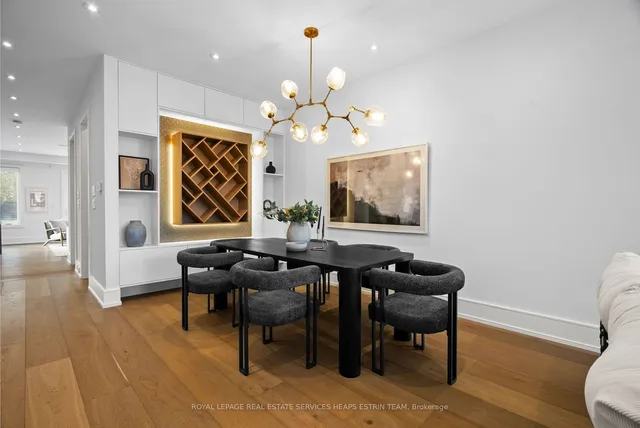 Additional image 6 of 39 Sharron Dr