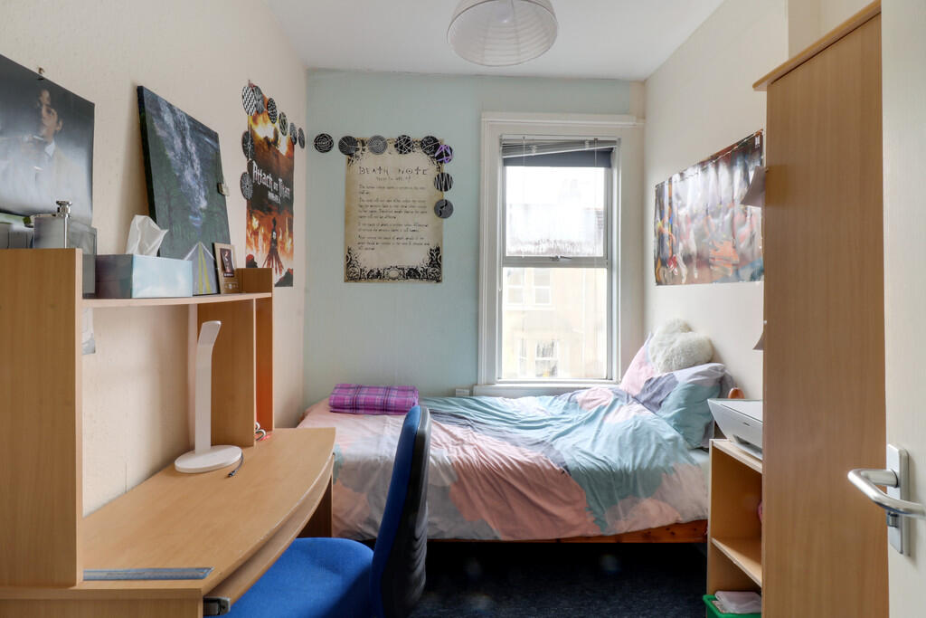 Additional image 7 of Livingstone Road, Oldfield Park