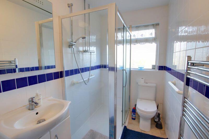 Additional image 9 of Delamere Road, Trowbridge