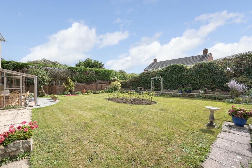 Additional image 4 of The Hunt Close, Semington