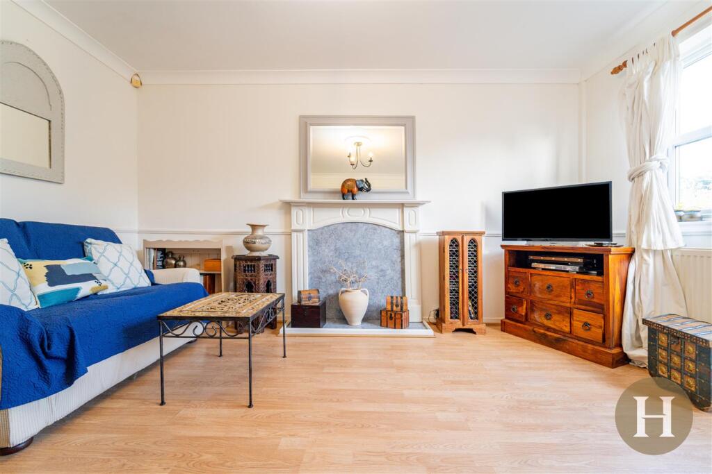 Additional image 5 of Fredas Grove, Harborne, Birmingham, B17