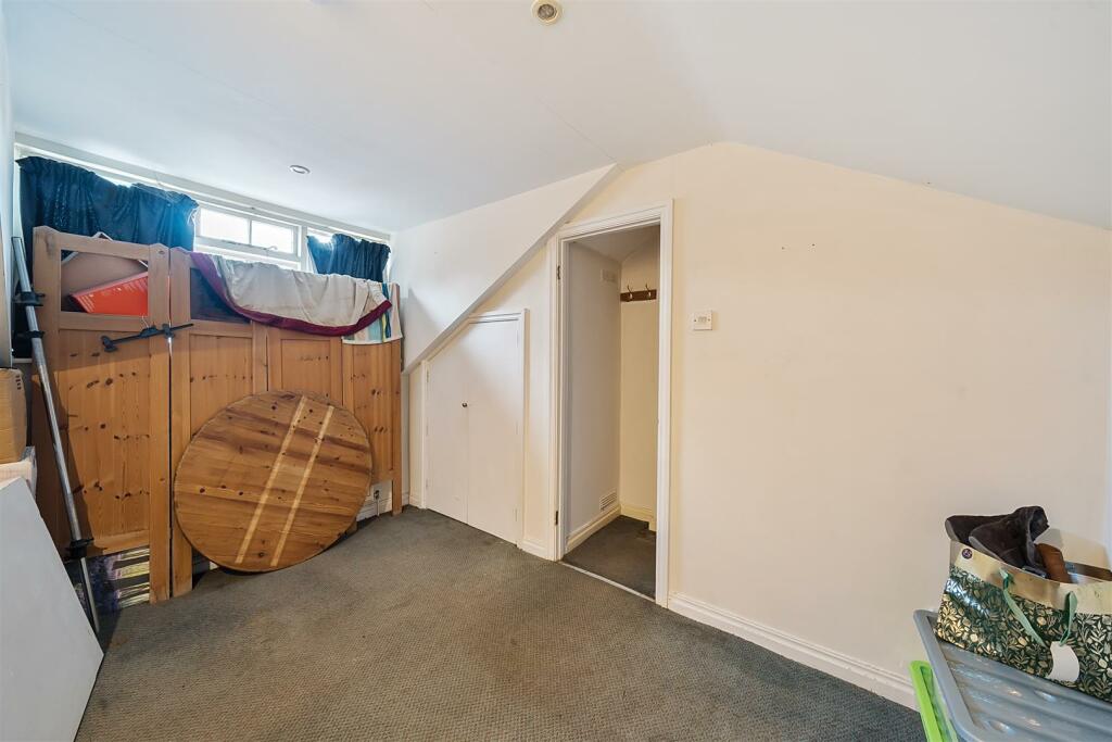 Additional image 20 of East Street, Warminster