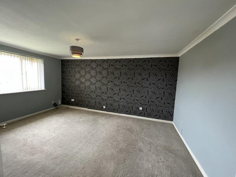 Additional image 5 of Rolan Drive, Solihull