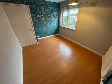 Additional image 5 of Gerardsfield Road, Kitts Green, Birmingham, B33