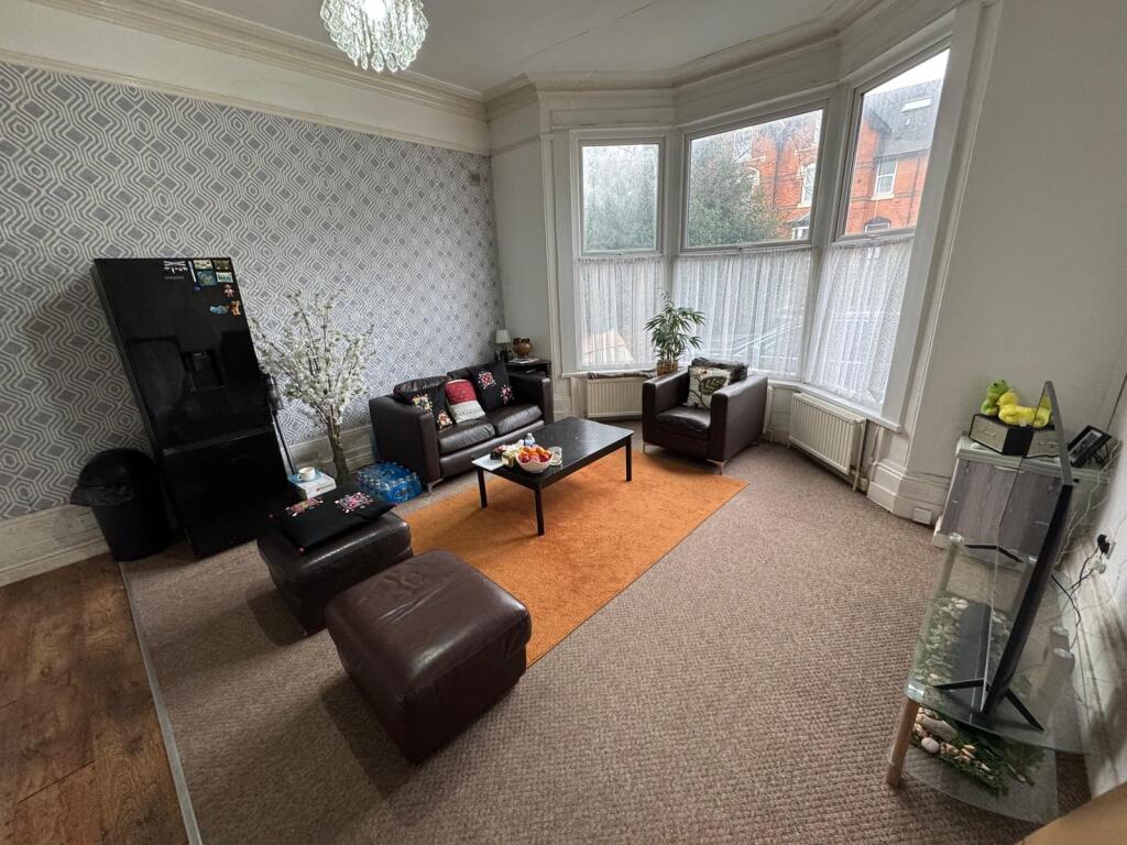 Additional image 6 of Clarendon Road, BIRMINGHAM