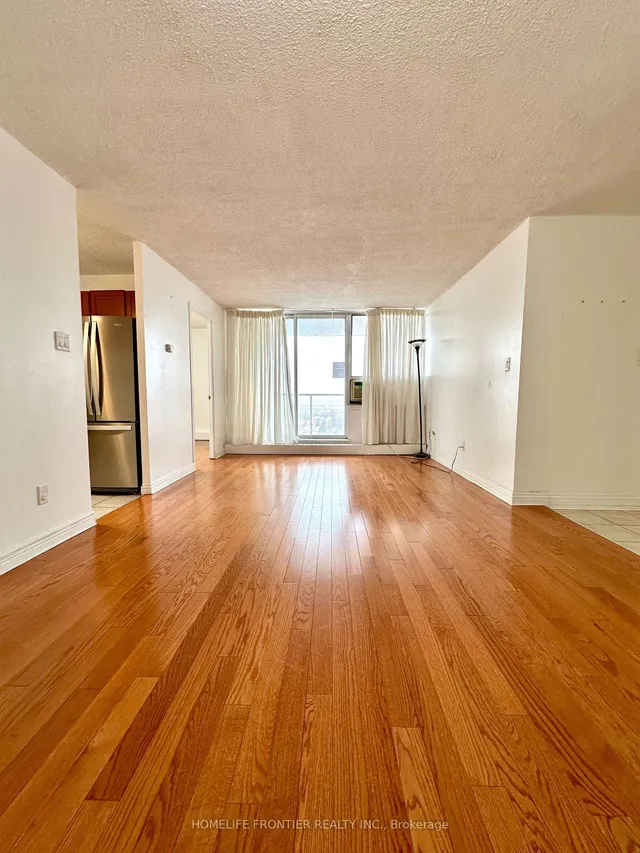 Additional image 3 of 100 Wingarden Crt Unit 1915