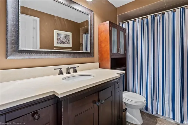 Additional image 20 of 79 Braeheid Avenue Ave Unit 16