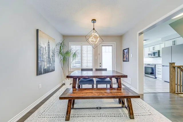 Additional image 5 of 314 Jemima Dr